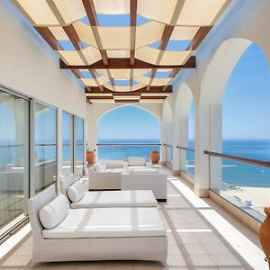 Crowne Plaza Vilamoura - Algarve By Ihg